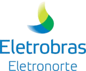 Eletronorte – Bloco 2