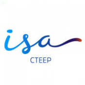 ISA CTEEP – Projetos Executivos e Análises