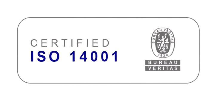 Certificado_ISO_14001_1-removebg-preview.png
