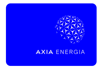 Logo Axia (1)